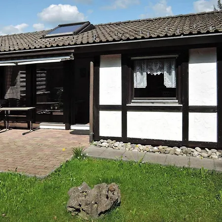 Tennenbronn Tennenbronn - Dmg10010-fyb Ferienhaus *