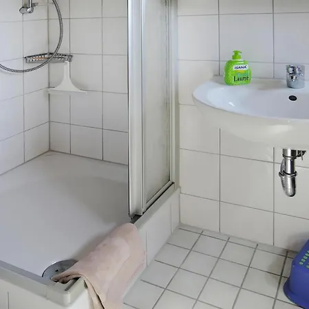 Dom wakacyjny Tennenbronn Park, Tennenbronn Schramberg