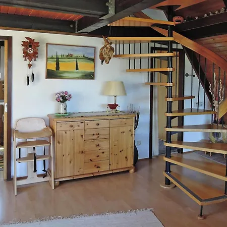 Tennenbronn Park, Tennenbronn * Schramberg