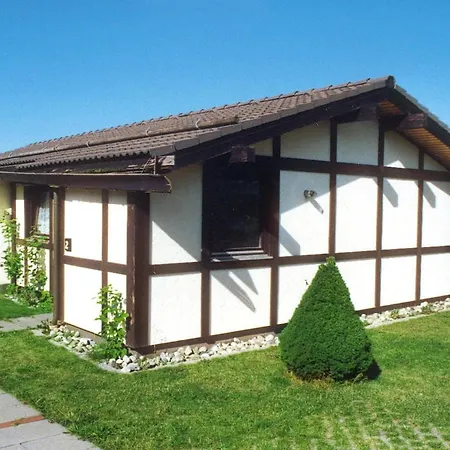Tennenbronn Park, Tennenbronn Schramberg